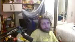 17351658722392.mp4