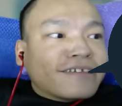 шизик.png