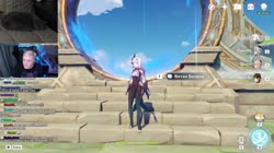 17508902565030.mp4