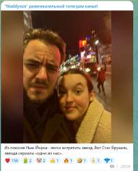 изображение.png