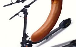 sosiska.webm