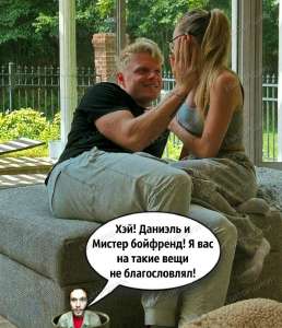 IMG20250621053846972.jpg