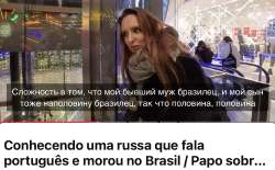 IMG4412.jpeg