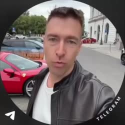 -5729823641846114364.mp4