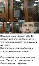 IMG8461.jpeg