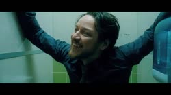 Джеймс Макэвой, чо происходит, фильм Грязь (360p).mp4