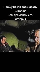 @auf686=923104.mp4