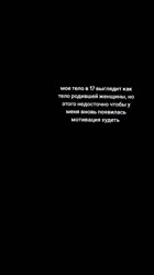 1751137675800.mp4