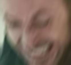 .jpg