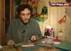 F8t5Ca9kQ4vQNKAg3IKiPXy8Kv8Bdt9v7zeBD0hTYuJiL66zjiV2VmziqtfusZwJ9H8wbwPoEqsV5sR6OeyKKGz.jpg