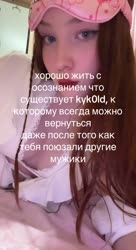 15116176742486115907.MP4