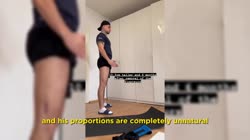 1751155594192306.mp4