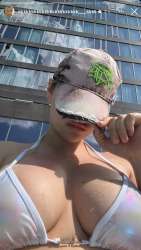 IMG20250629092747330.jpg
