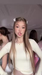 71d158165407b67dba26d25cf4e8caa0.mp4