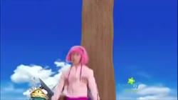 розовая шаболда варит мет.mp4