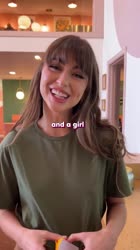 farbsy-20250629-0001.mp4