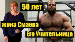 800x45р0.jpg
