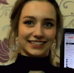 Yes Yes Yes GIF - Yes Yes Yes - Discover  Share GIFs.gif