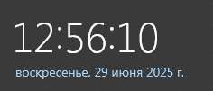 45646.png