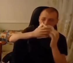 Слёзы.mp4