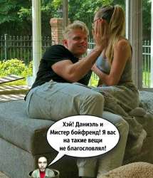 IMG20250629133625804.jpg