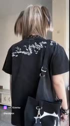 25406584817380782624.mp4