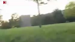 16399464594450.mp4