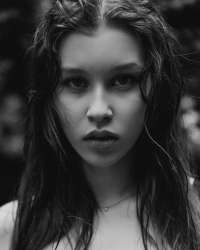 anka.peresild-20250629-0004.jpg
