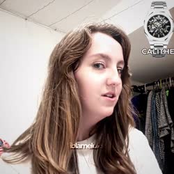 2cb9ee8aac170a400a1e5f19c04af3f6.mp4