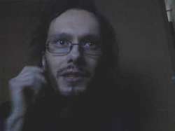 1643061637681.jpg