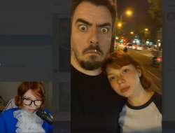 1730716243879.png