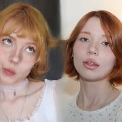 kissing1.mp4
