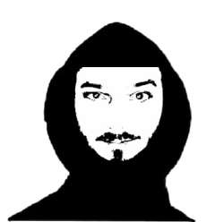 176005467741.jpg