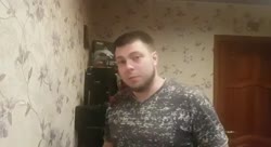17509430182000.mp4