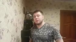 alertorig.webm