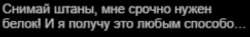 1743417301080.png