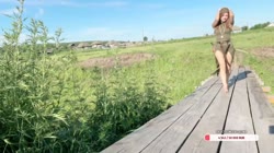 20250627DarlingCourteousKuduDoritosChip-dZpoyX2sRYLB5OIpsource.mp4
