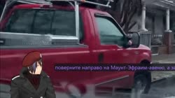 16949039664701.mp4