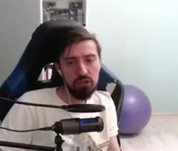 трахать трахать трахать.mp4