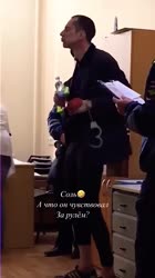 126906890420.mp4