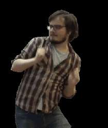1676287500598.gif