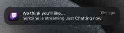 IMG1149.jpeg
