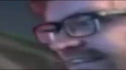 16991286924610.mp4