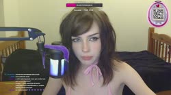 17496555980730.mp4