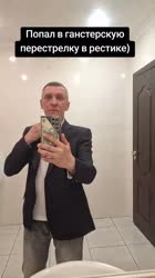 17511375443570.mp4