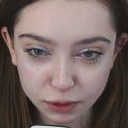 1751139533009.png
