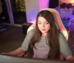 17313701193900.jpg