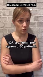 16526412796660.mp4
