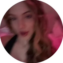 video.mp4