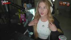 video-1080 - frame at 0m28s.jpg